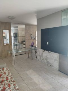 Residencial Vale dos Jardins