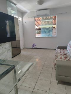 Residencial Vale dos Jardins