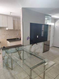 Residencial Vale dos Jardins