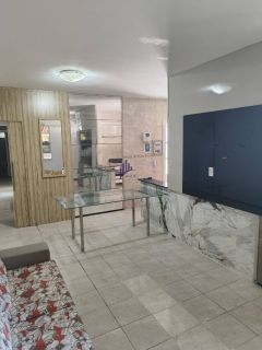 Residencial Vale dos Jardins