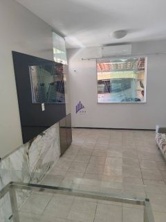 Residencial Vale dos Jardins