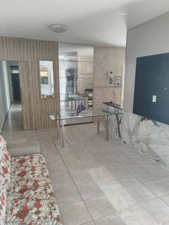 Residencial Vale dos Jardins