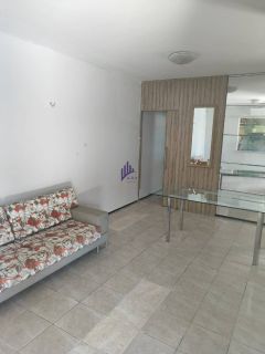 Residencial Vale dos Jardins