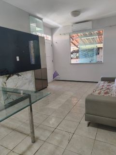 Residencial Vale dos Jardins