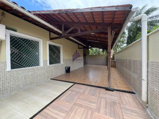 Residencial Vale dos Jardins