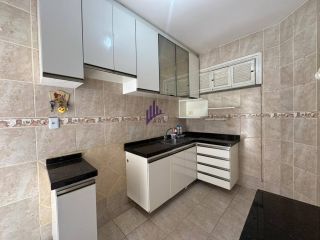 Residencial Vale dos Jardins
