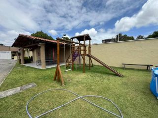 Residencial Vale dos Jardins