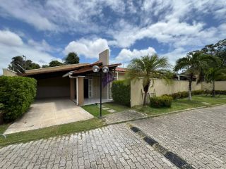 Residencial Vale dos Jardins