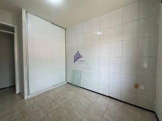 Residencial Vale dos Jardins