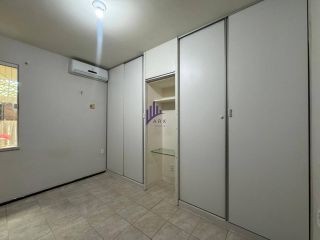 Residencial Vale dos Jardins