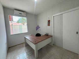 Residencial Vale dos Jardins