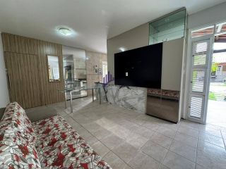 Residencial Vale dos Jardins