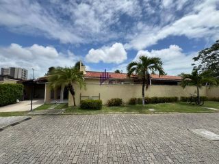 Residencial Vale dos Jardins