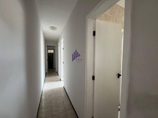 Residencial Vale dos Jardins