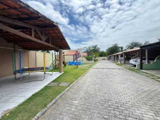 Residencial Vale dos Jardins