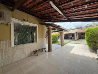 Residencial Vale dos Jardins