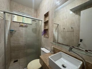Residencial Vale dos Jardins