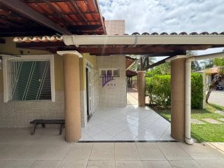 Residencial Vale dos Jardins