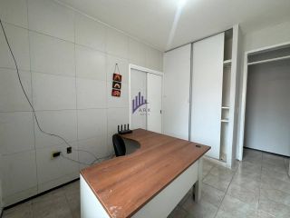 Residencial Vale dos Jardins