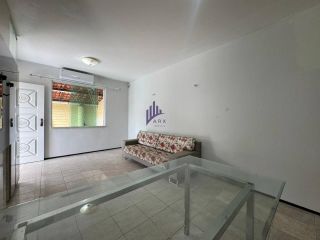 Residencial Vale dos Jardins