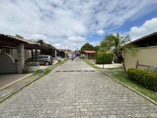 Residencial Vale dos Jardins