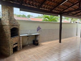Residencial Vale dos Jardins