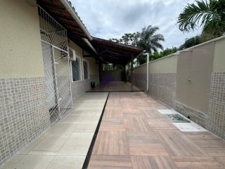 Residencial Vale dos Jardins