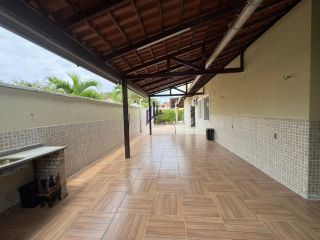 Residencial Vale dos Jardins