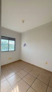 Condomínio Forte Iracema