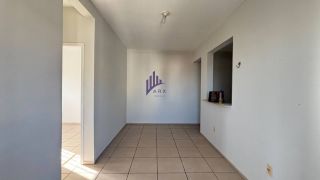 Condomínio Forte Iracema