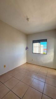 Condomínio Forte Iracema