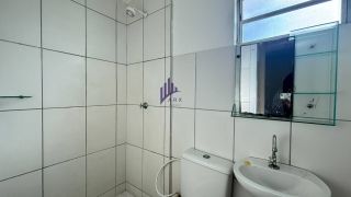 Condomínio Forte Iracema