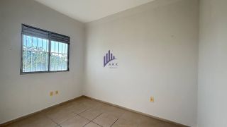 Condomínio Forte Iracema