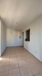 Condomínio Forte Iracema
