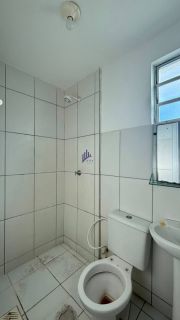 Condomínio Forte Iracema