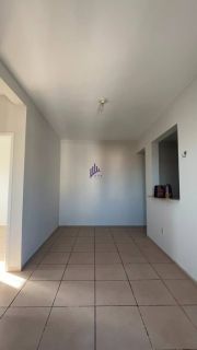 Condomínio Forte Iracema