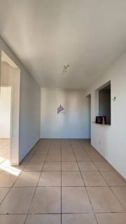 Condomínio Forte Iracema