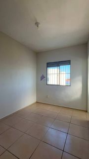 Condomínio Forte Iracema