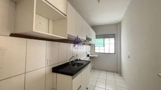 Condomínio Forte Iracema