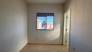 Condomínio Forte Iracema