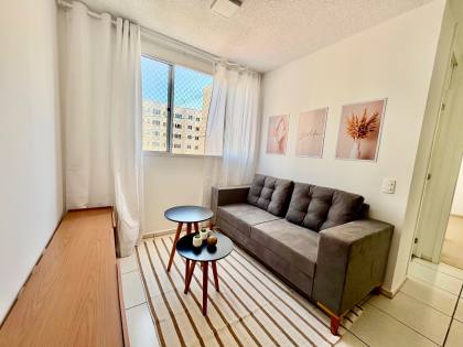 Reserva Arvoredo