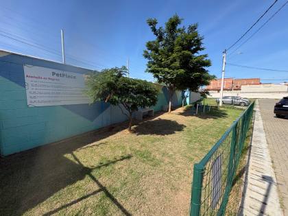 Reserva Arvoredo