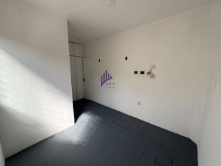 Casa plana com 4 suítes e piscina na Maraponga