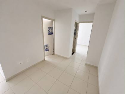 ED PARQUE BOUGAINVILLE – ITAPERI