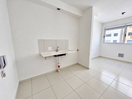 ED PARQUE BOUGAINVILLE – ITAPERI