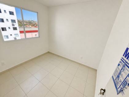 ED PARQUE BOUGAINVILLE – ITAPERI