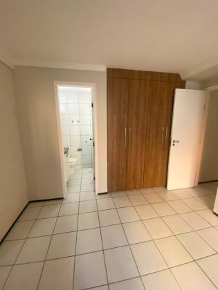 Residencial Assis Chateubriand