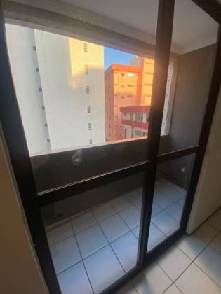 Residencial Assis Chateubriand