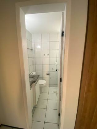 Residencial Assis Chateubriand