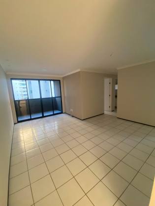 Residencial Assis Chateubriand